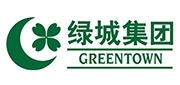 Green City real estate